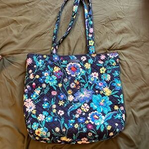 Vera Bradley Tote